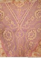 fabric patterned historical 0002